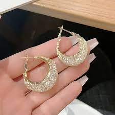earing