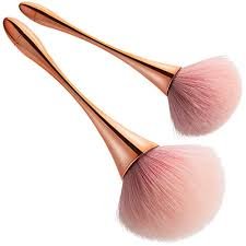 brush