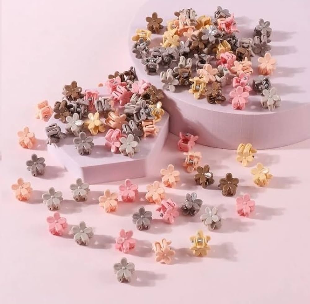 pin