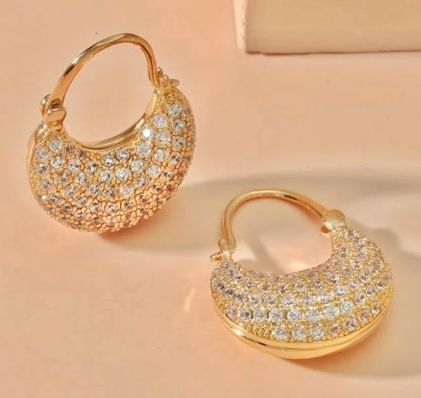 earing