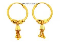 earrings,