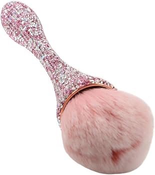 brush