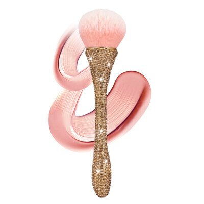 brush