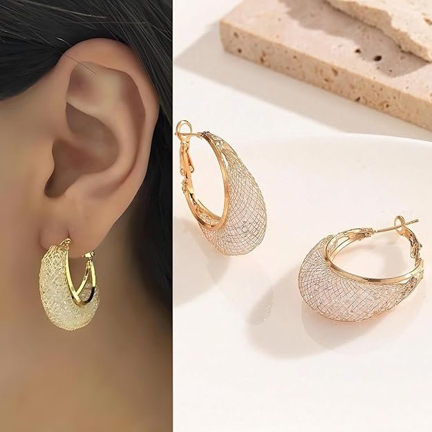earing