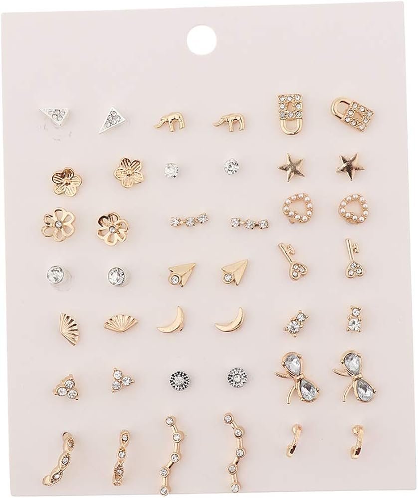 set