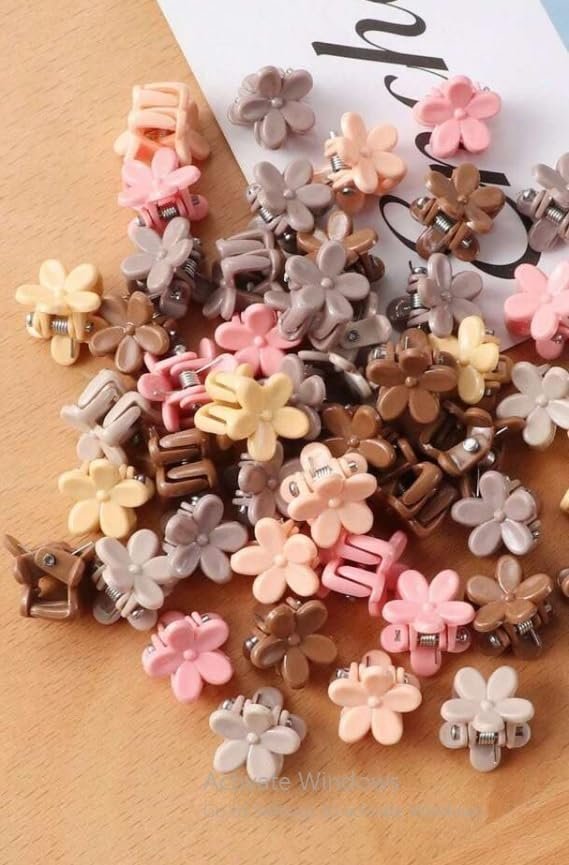 pin