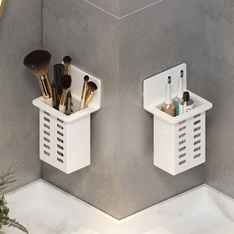 Wall-Mounted