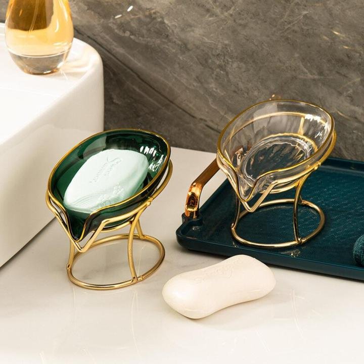 soap