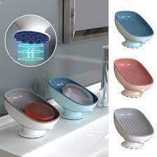 soap