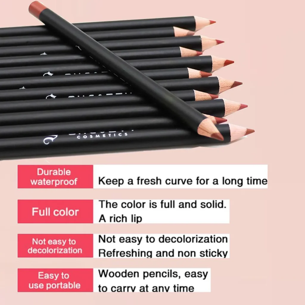 liner
