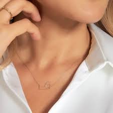 name pendant