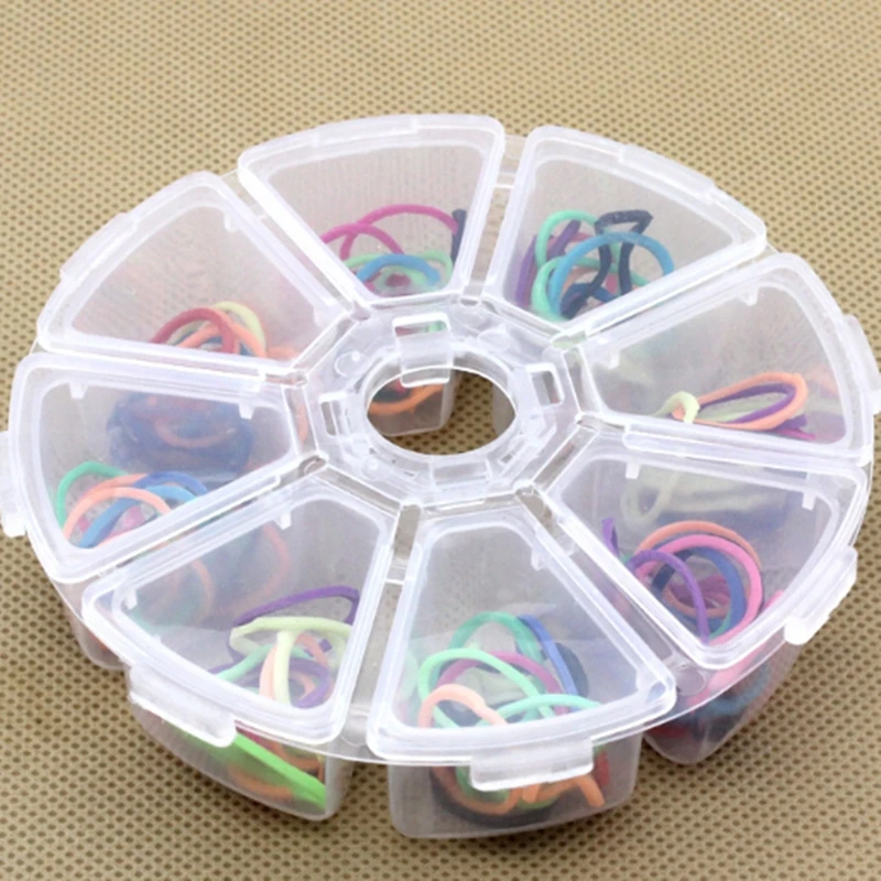 organizer