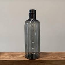 bottle
