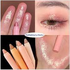 glitter