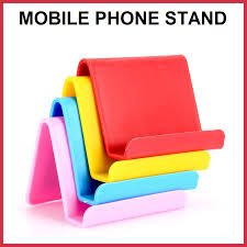 stand