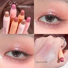glitter
