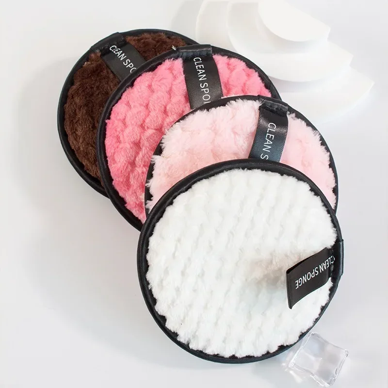 Remover Pad